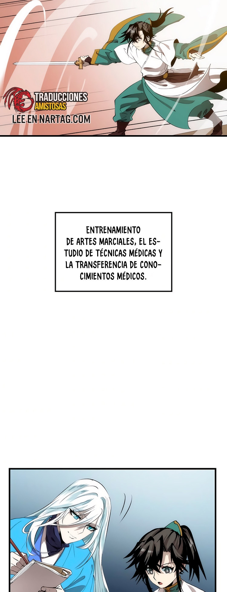 Página 26