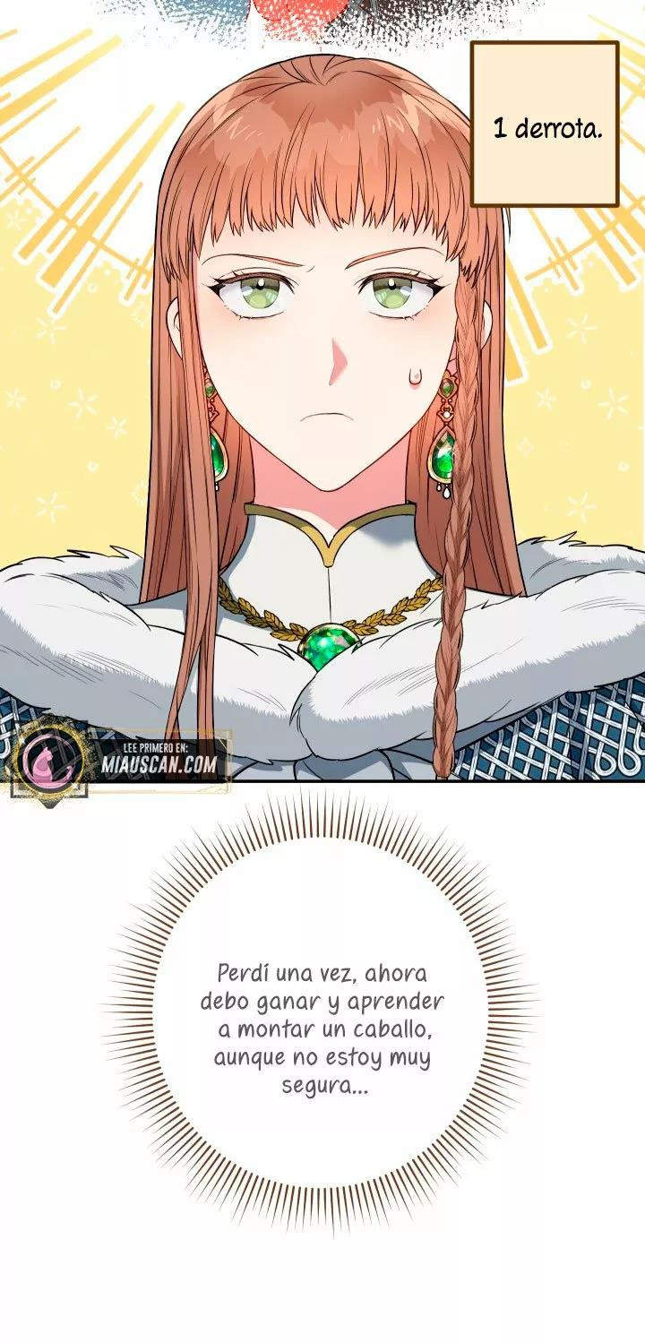 Página 51