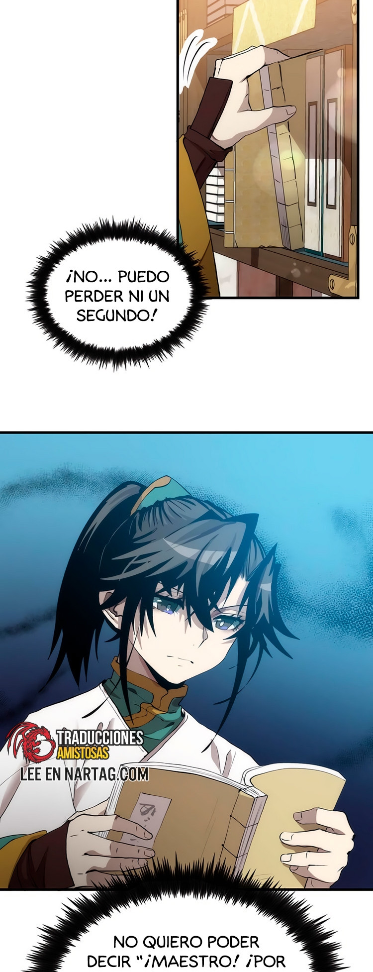 Página 34