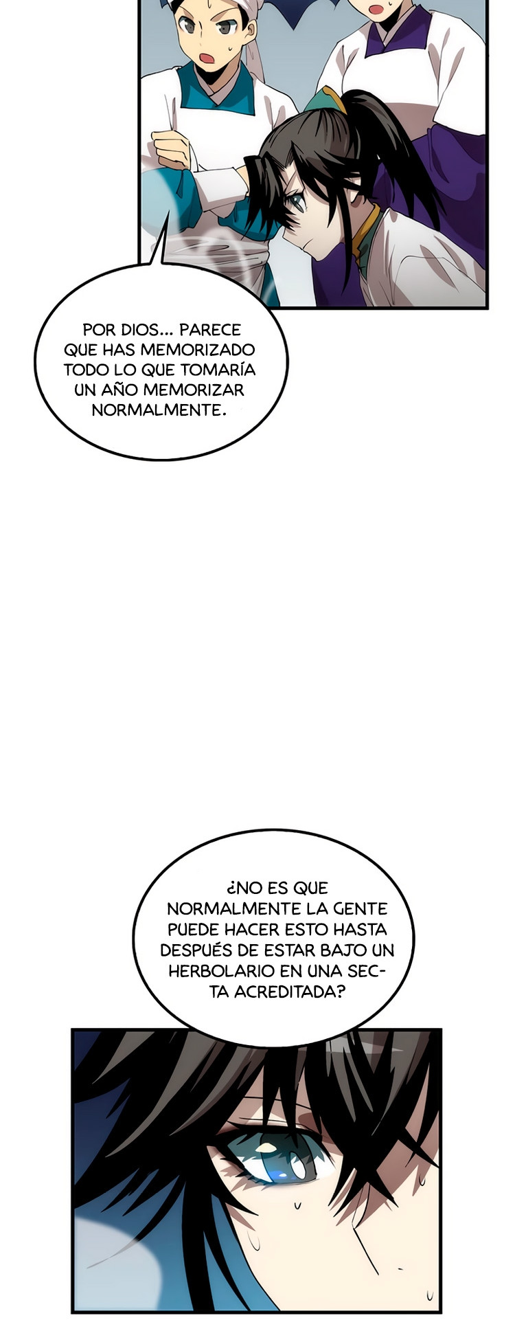 Página 36