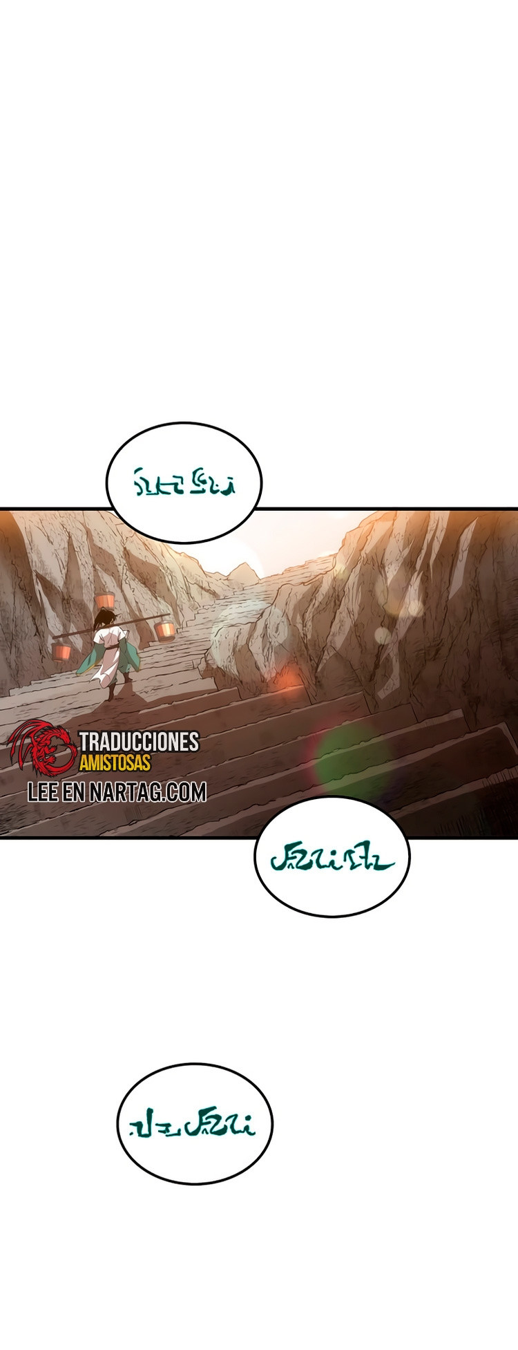 Página 41