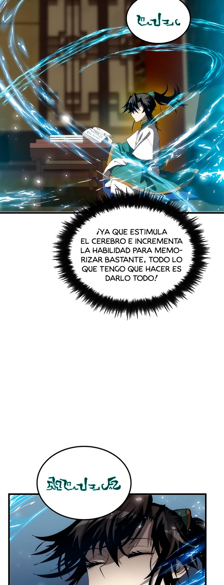 Página 43