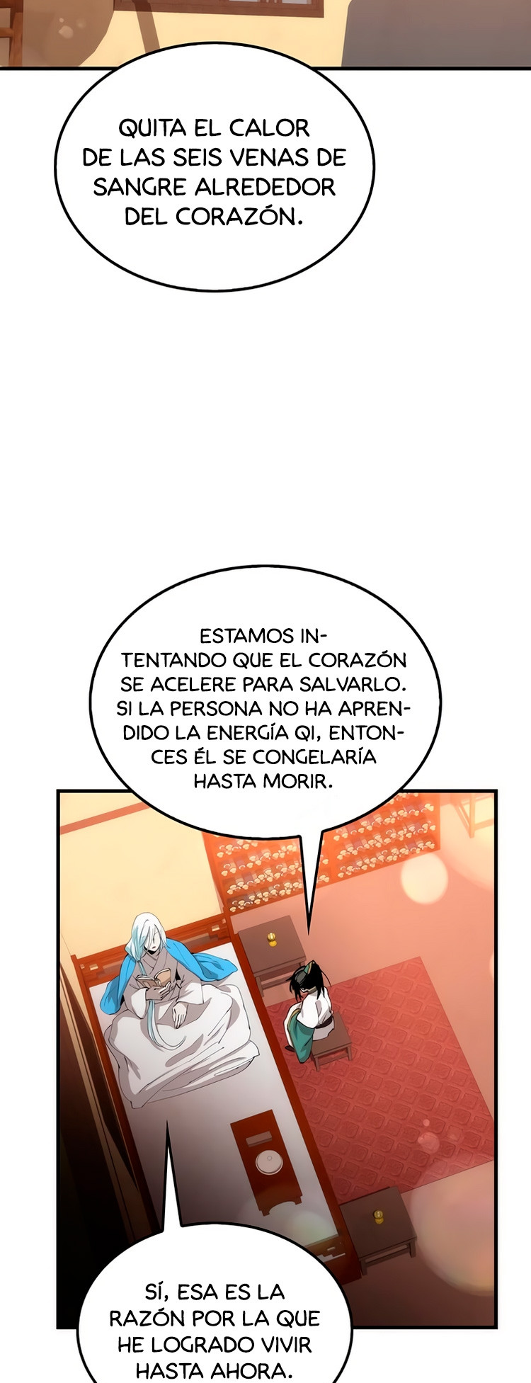 Página 47