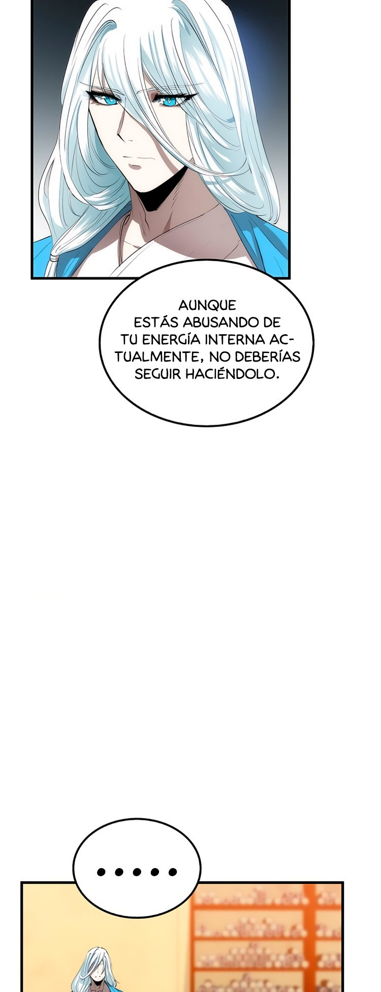 Página 49