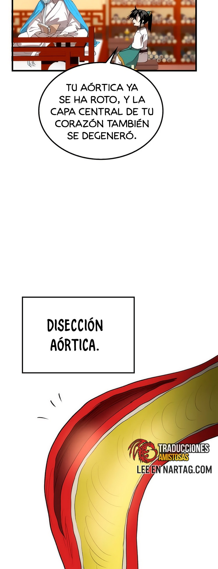 Página 50