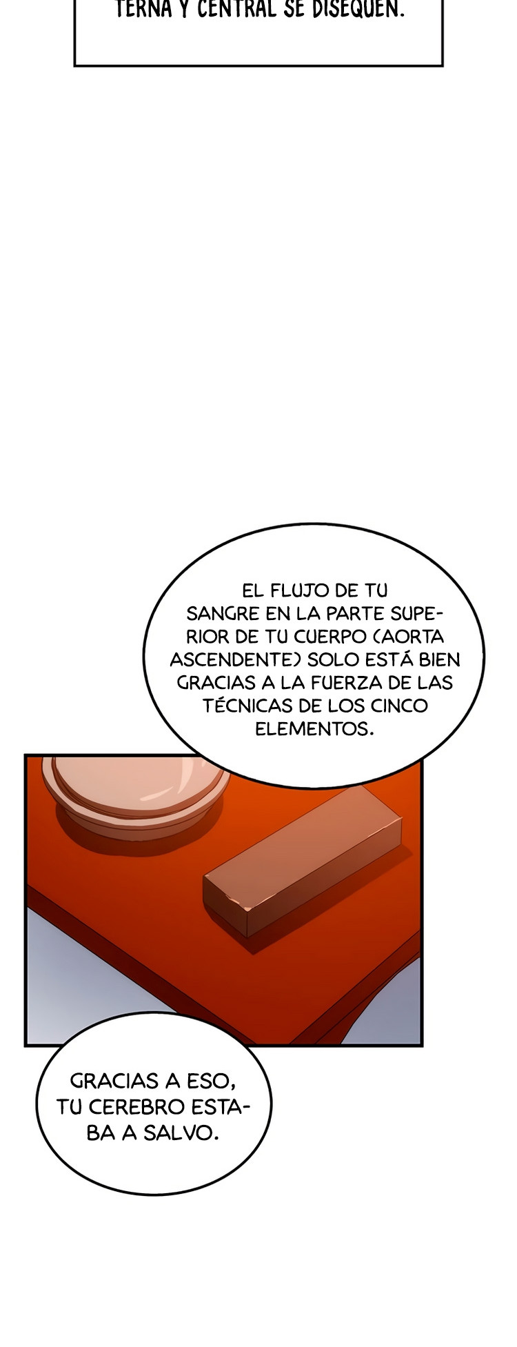 Página 52