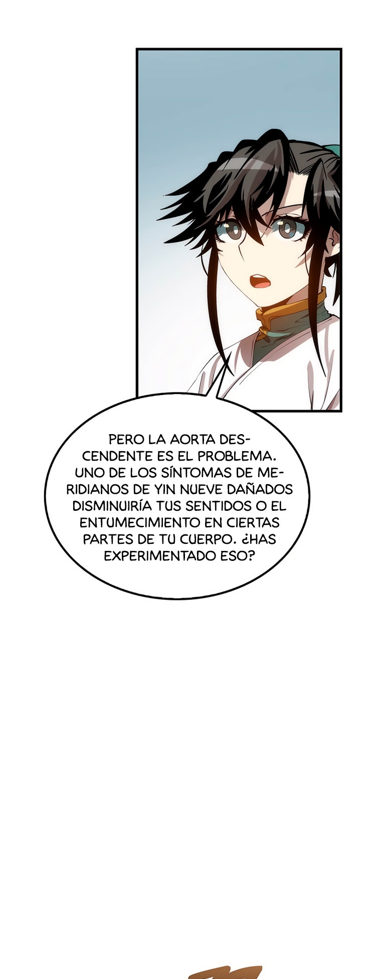 Página 53