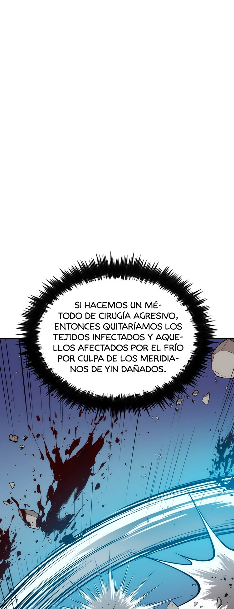 Página 56
