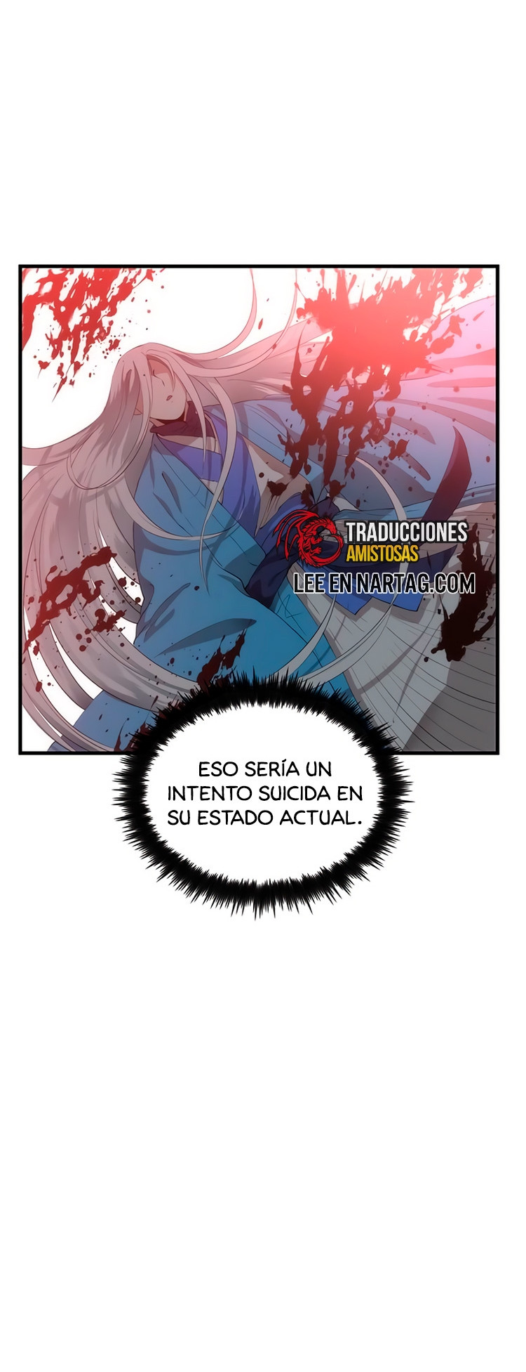 Página 58