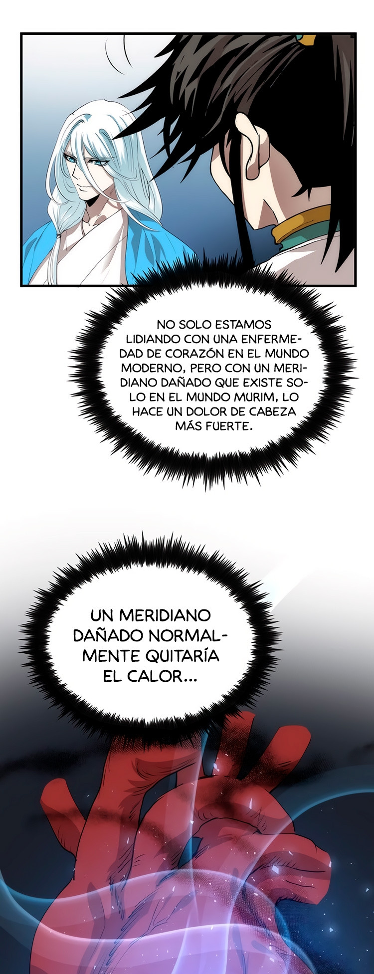 Página 59