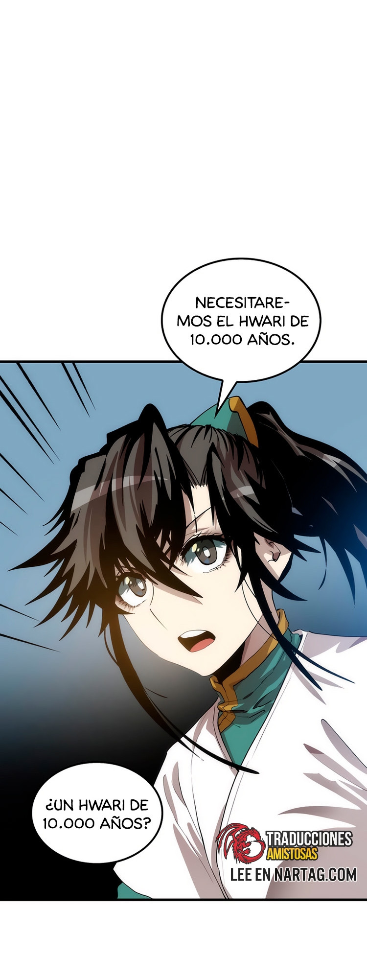 Página 62