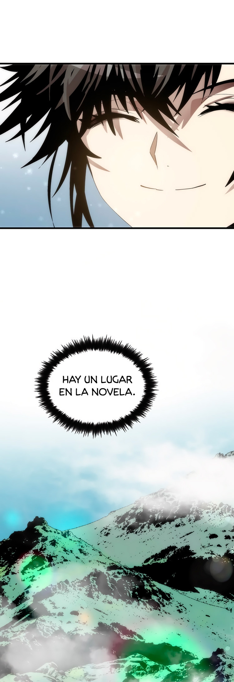 Página 69