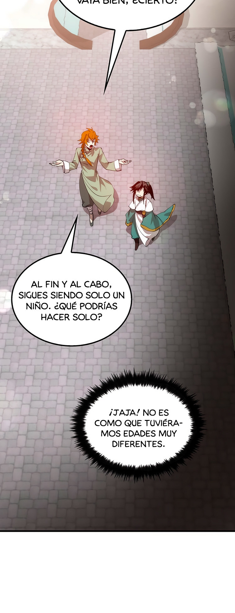 Página 13