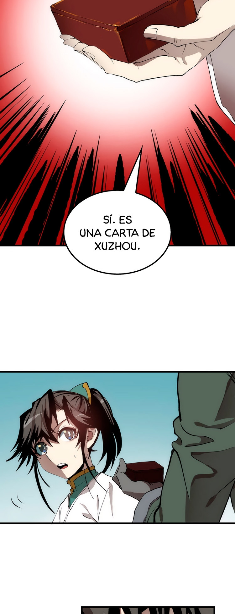 Página 15