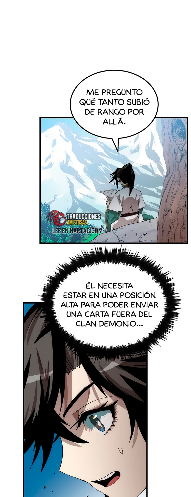 Página 22