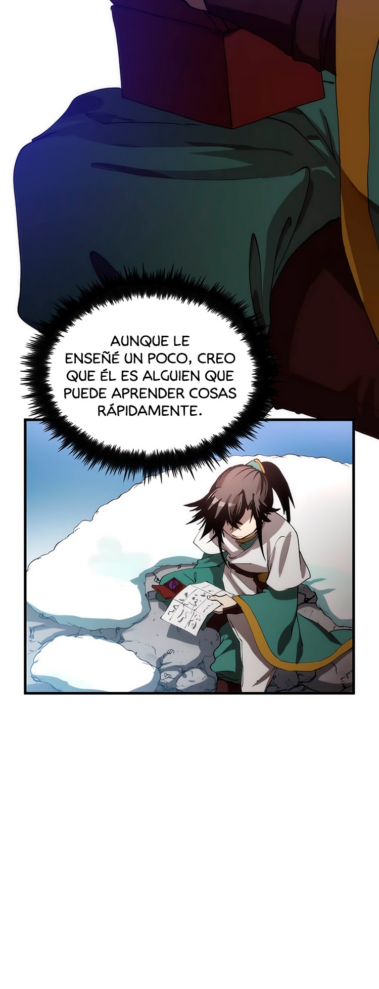 Página 24