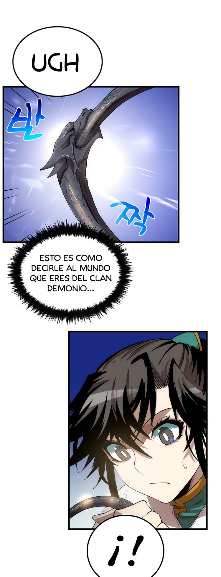 Página 32