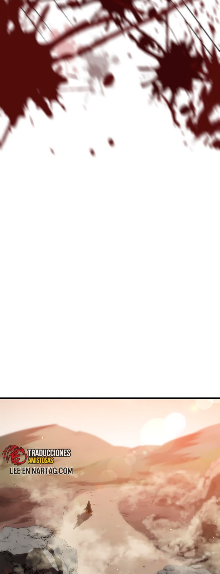Página 42