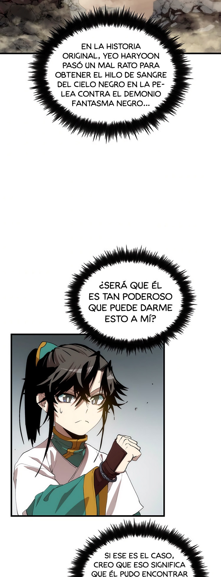 Página 43