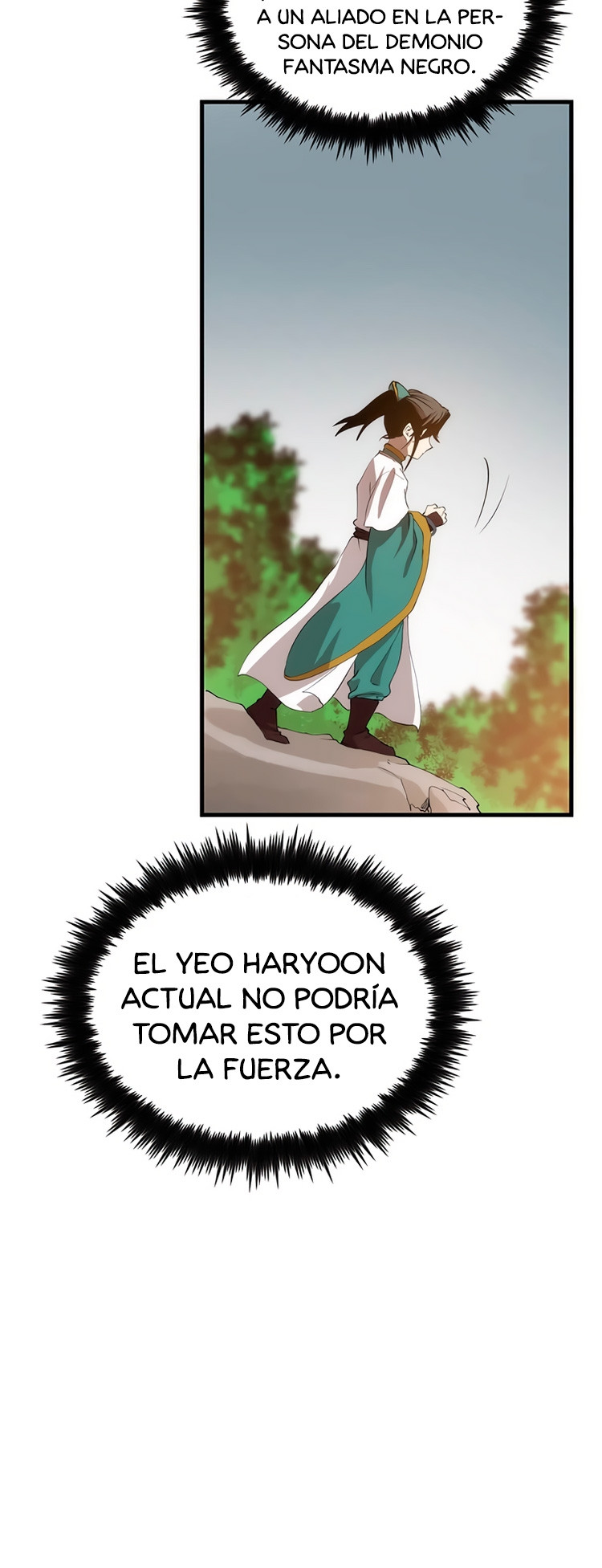 Página 44