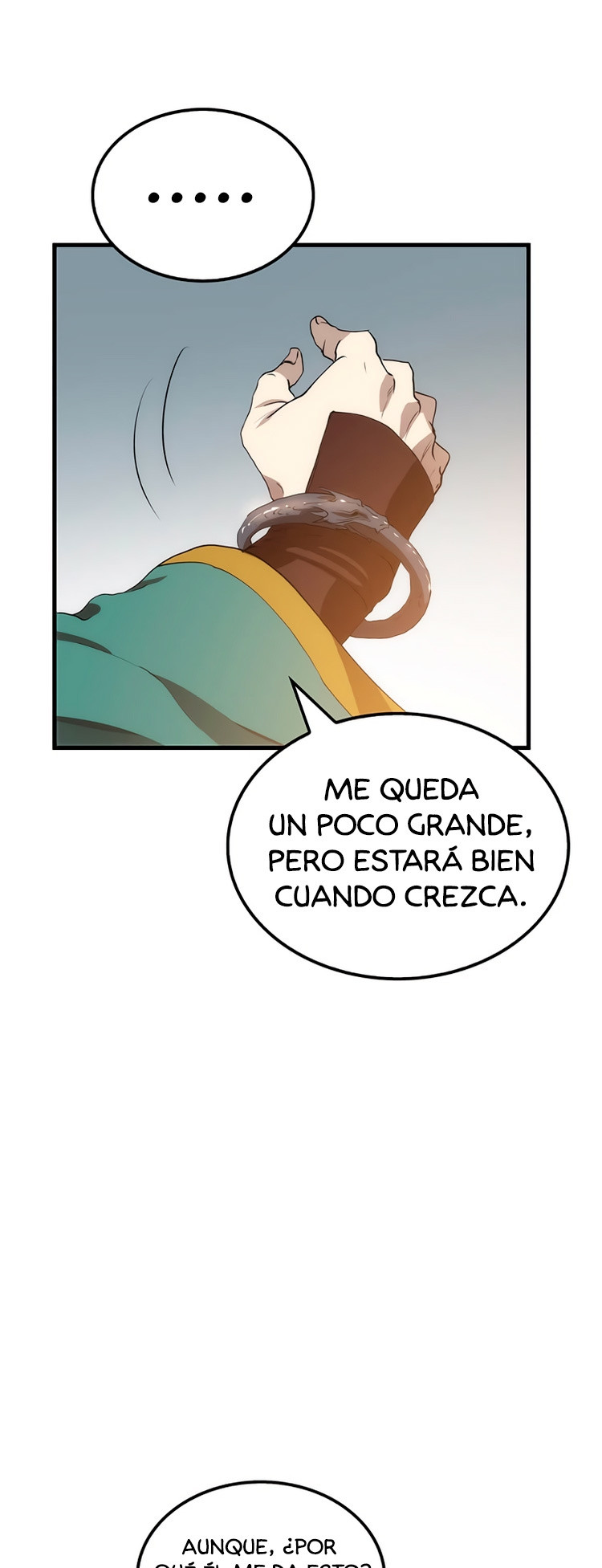 Página 46