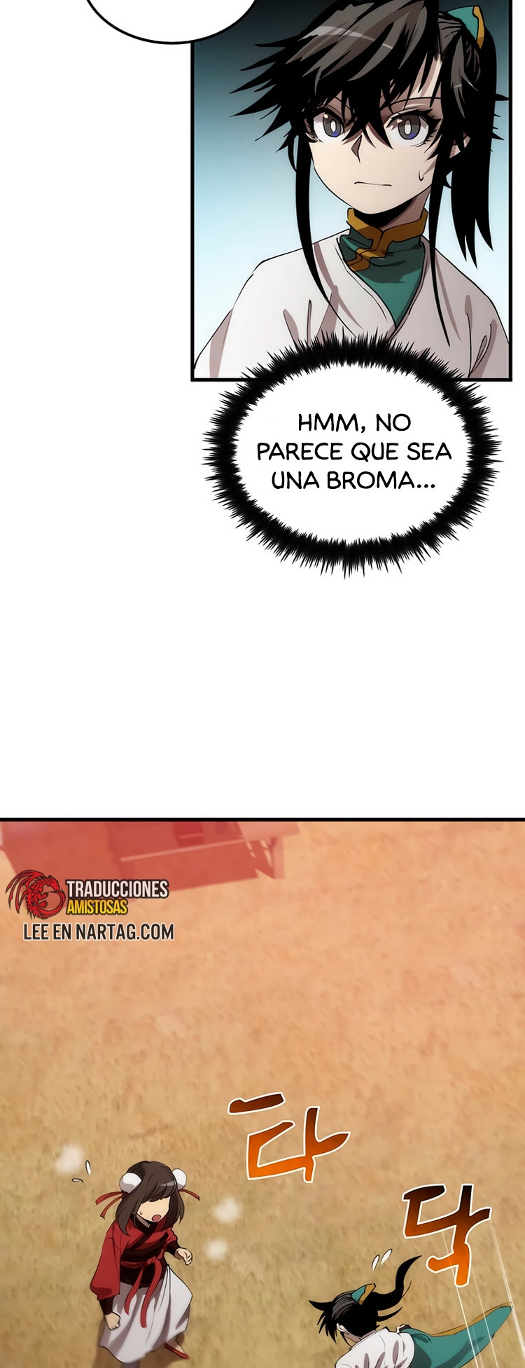 Página 53