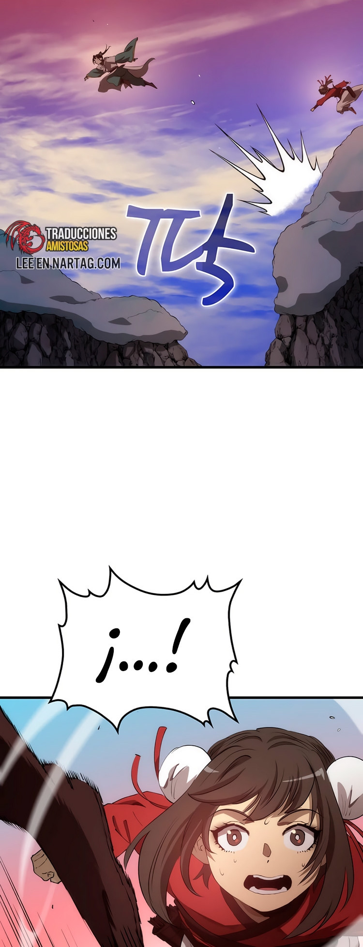 Página 57