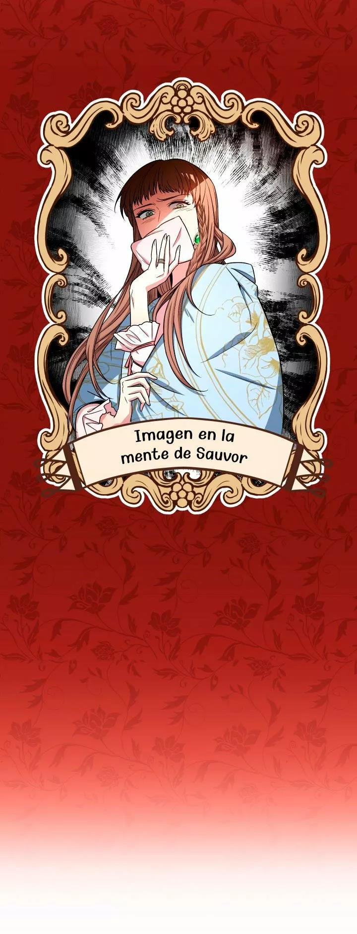 Página 61