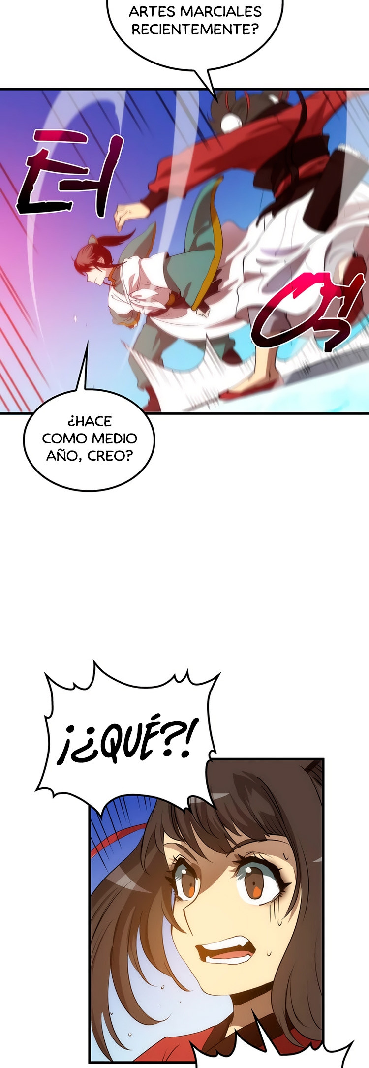 Página 66