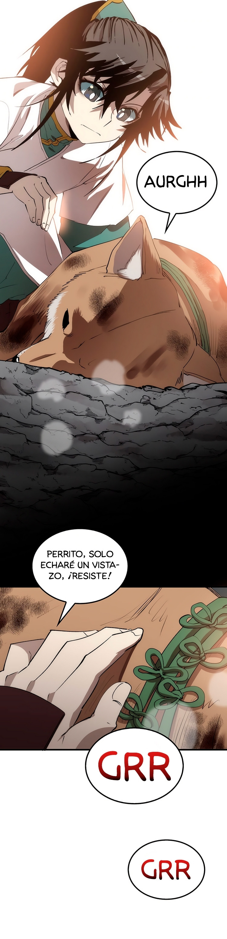 Página 19