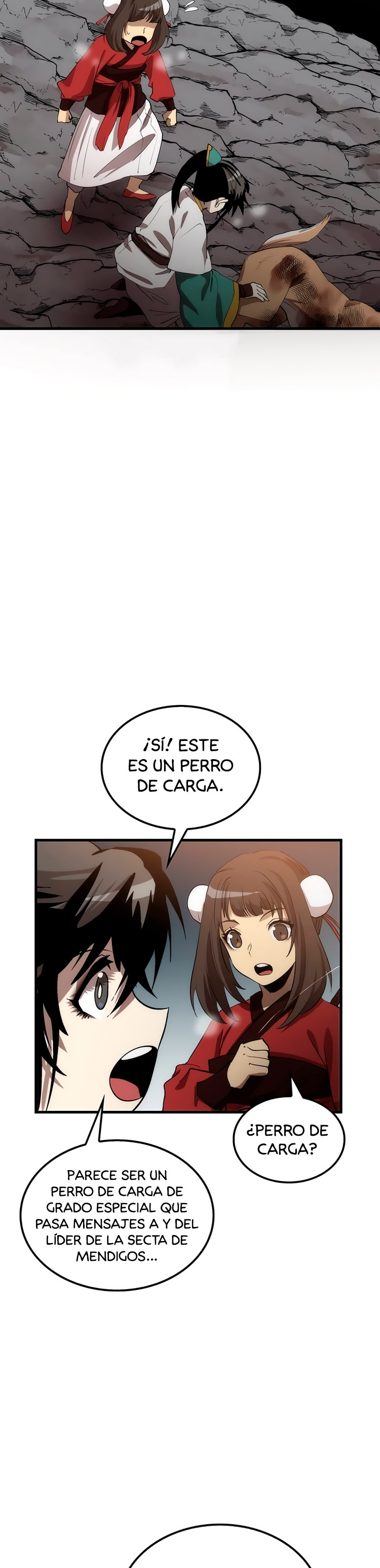 Página 23