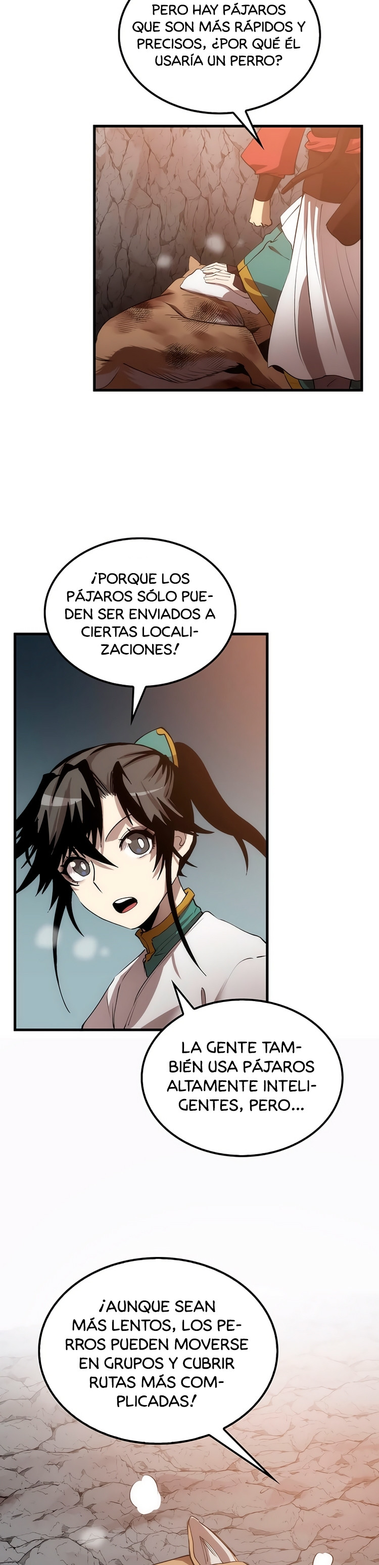 Página 24
