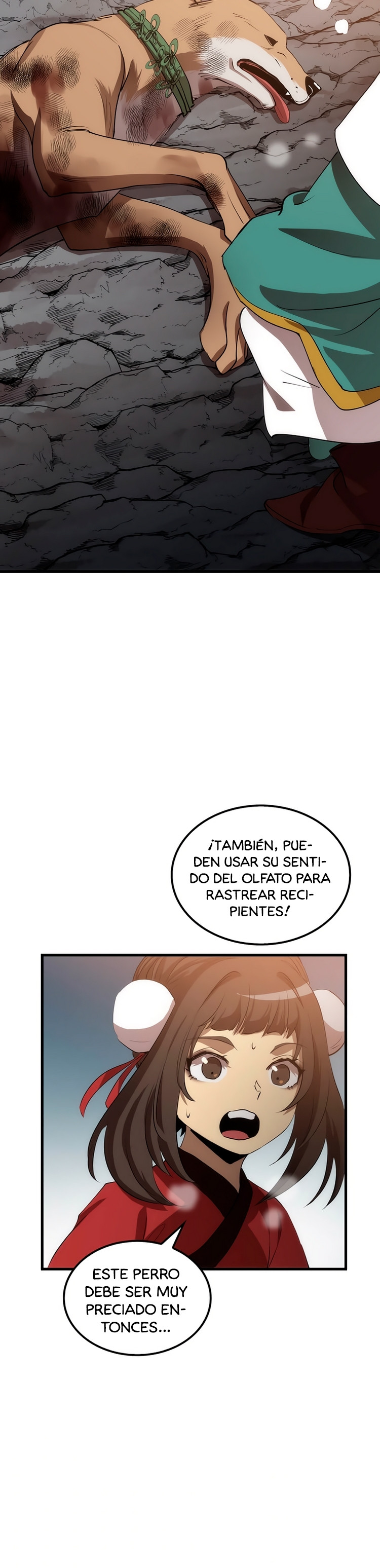 Página 25