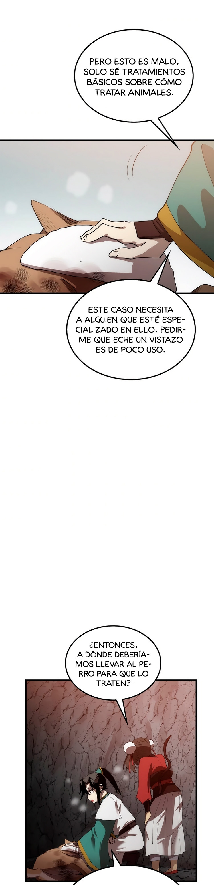 Página 26