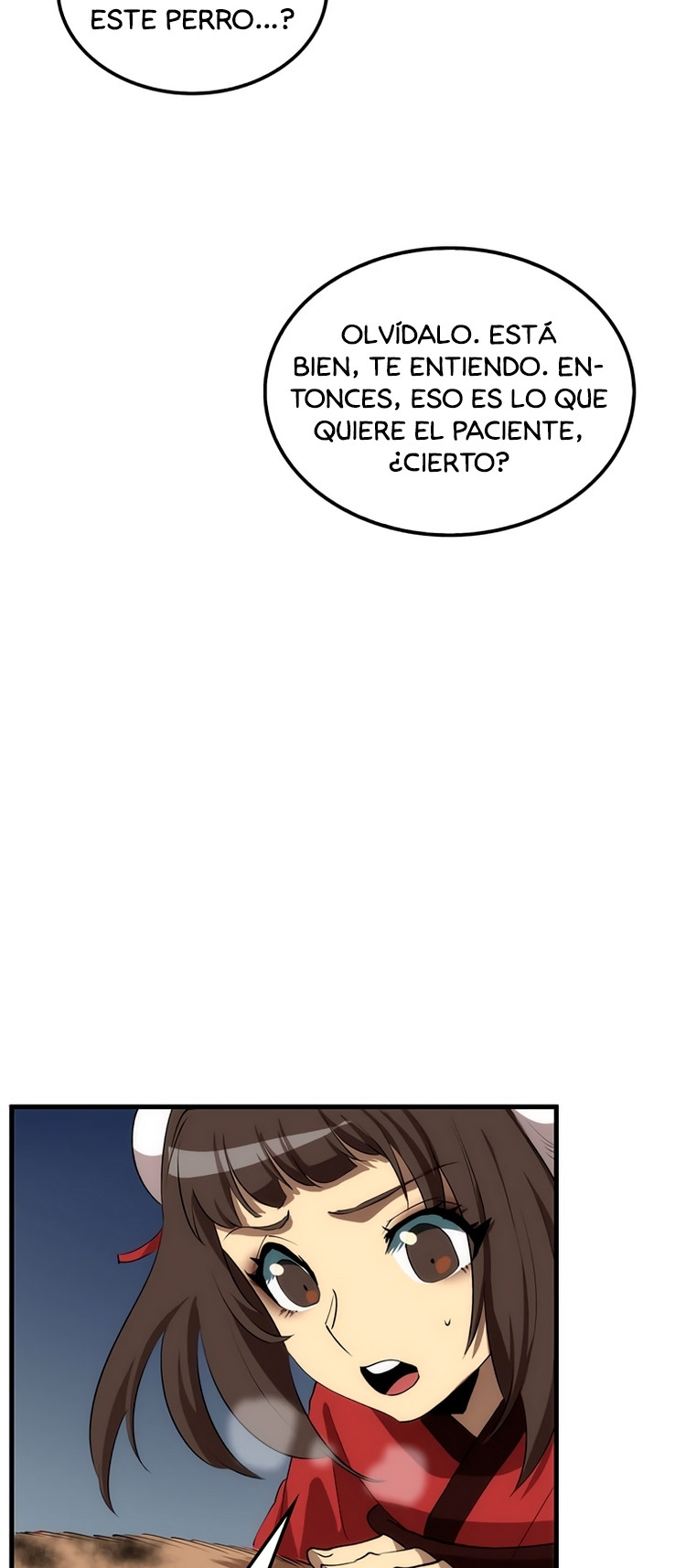 Página 32
