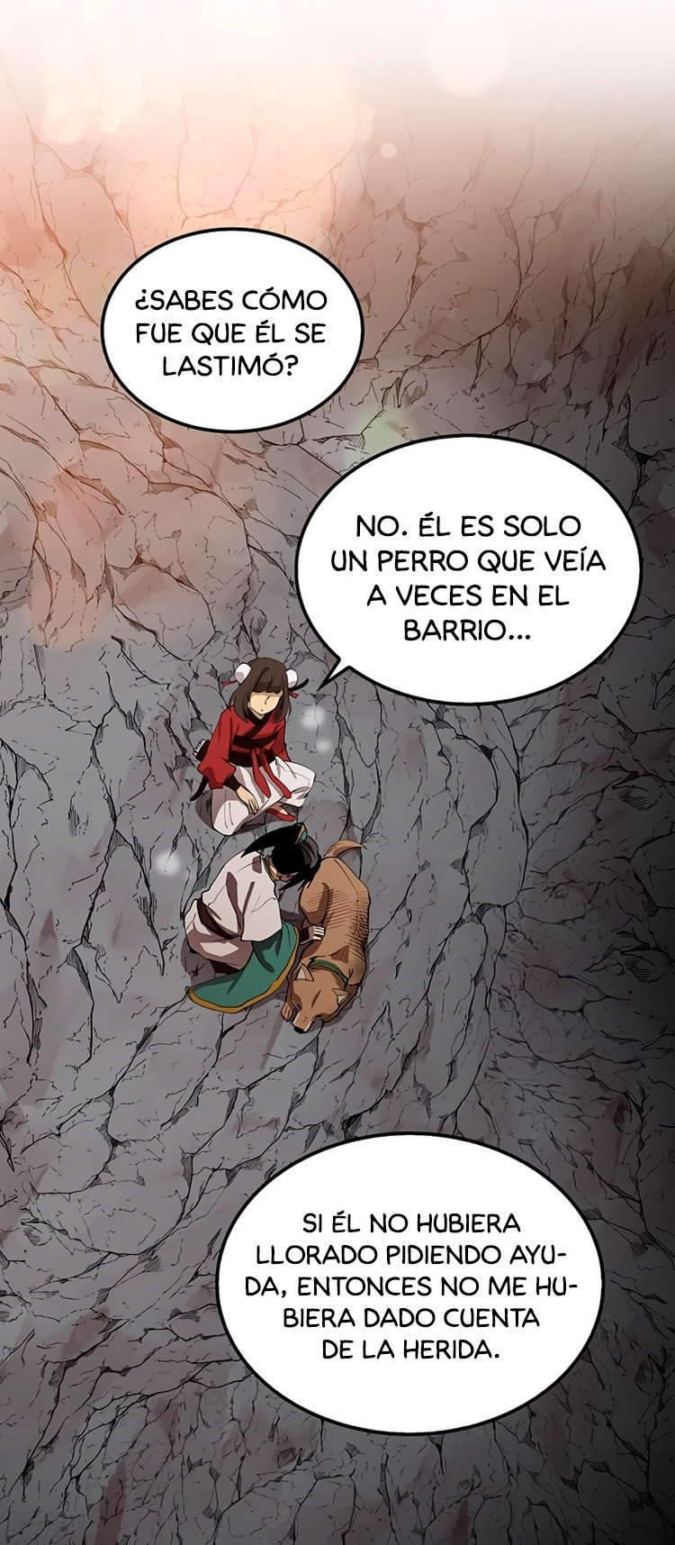 Página 37