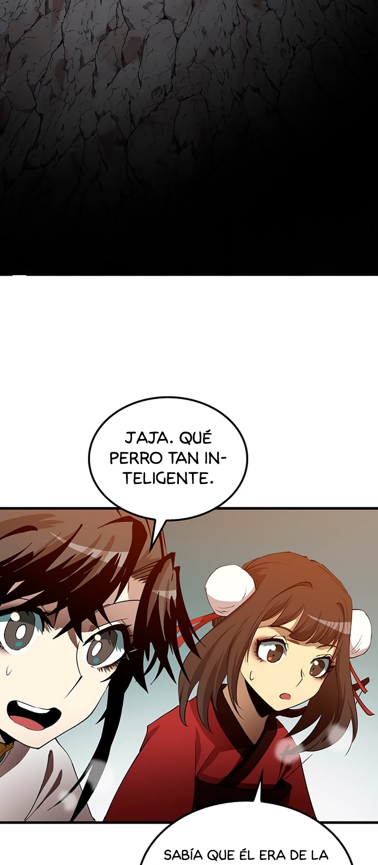Página 38