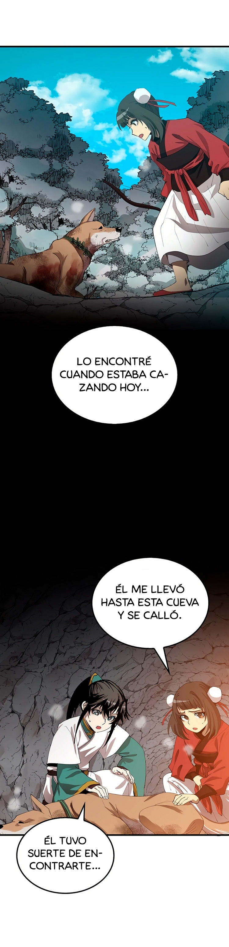 Página 40