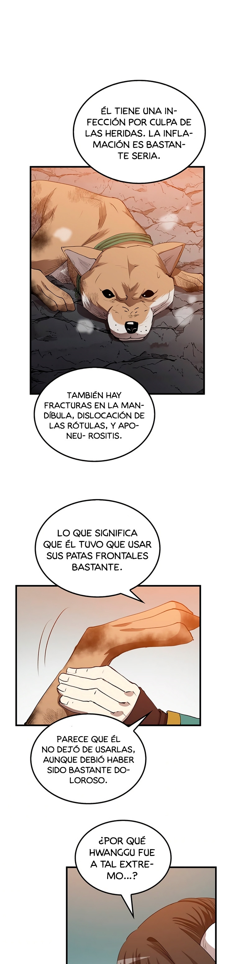 Página 41