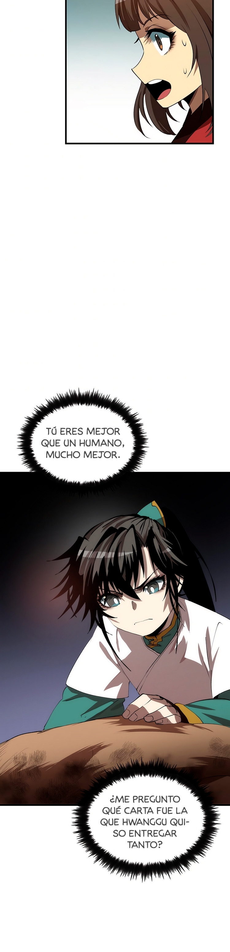 Página 42