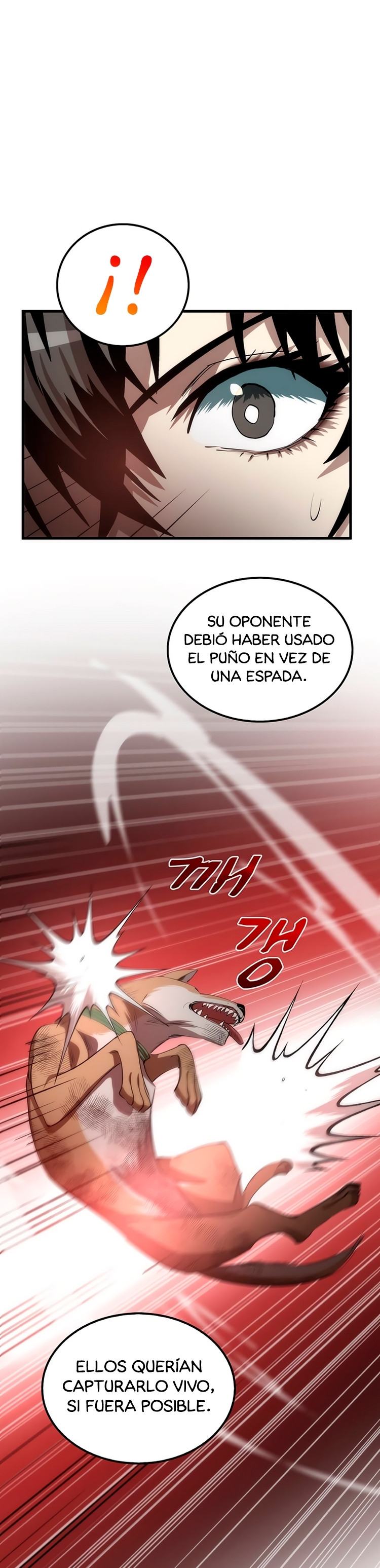 Página 43
