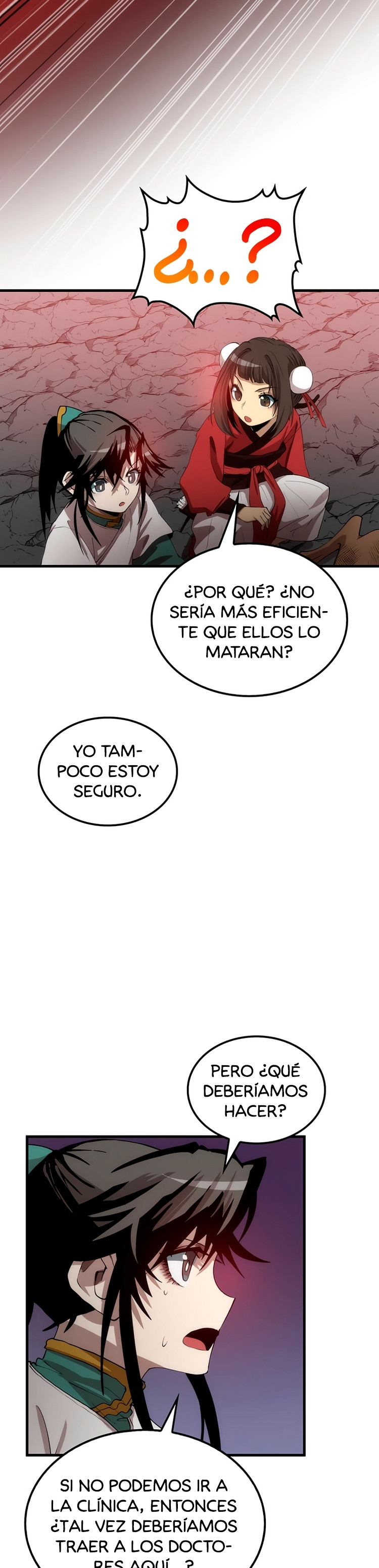 Página 44