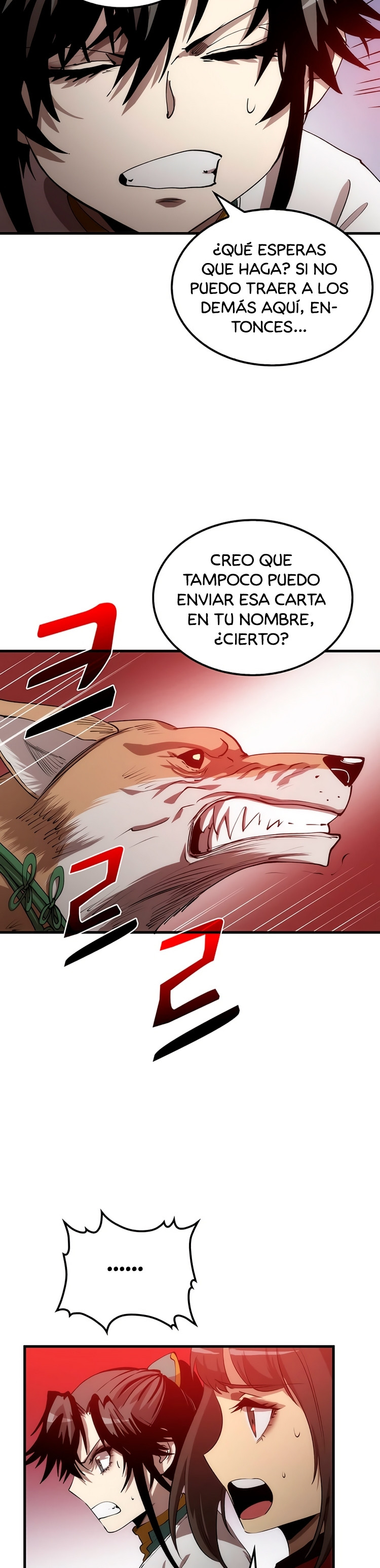 Página 46