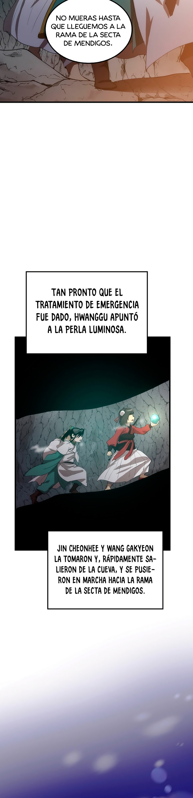 Página 53