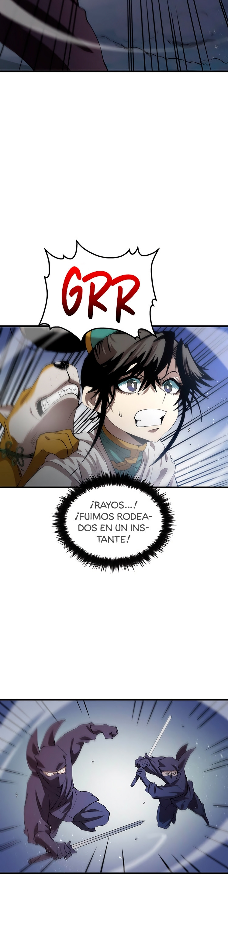 Página 33