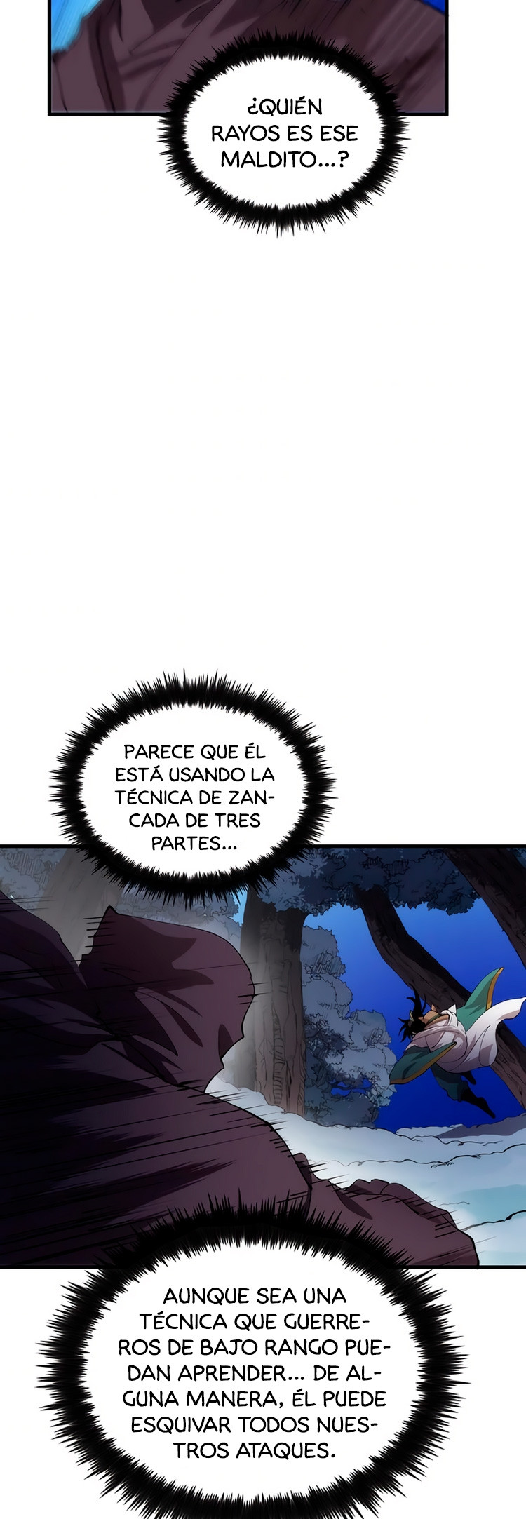 Página 26