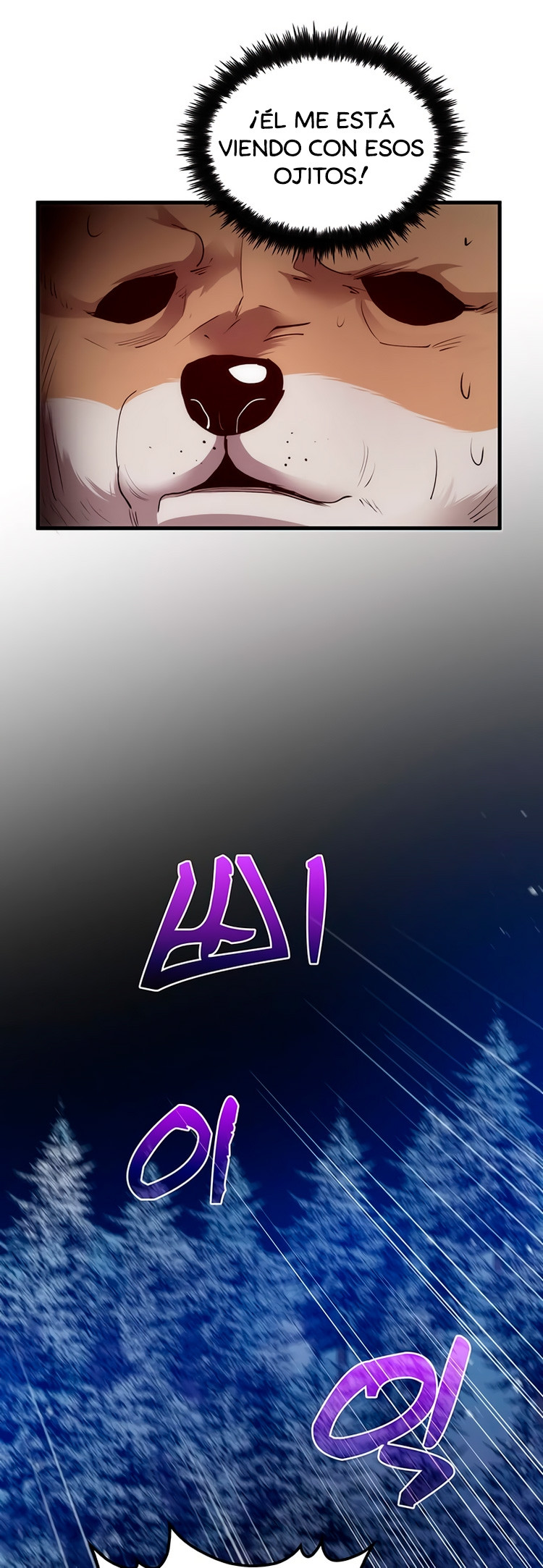 Página 40