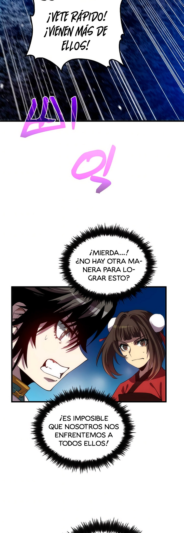 Página 41