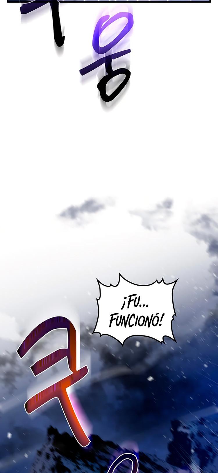 Página 71