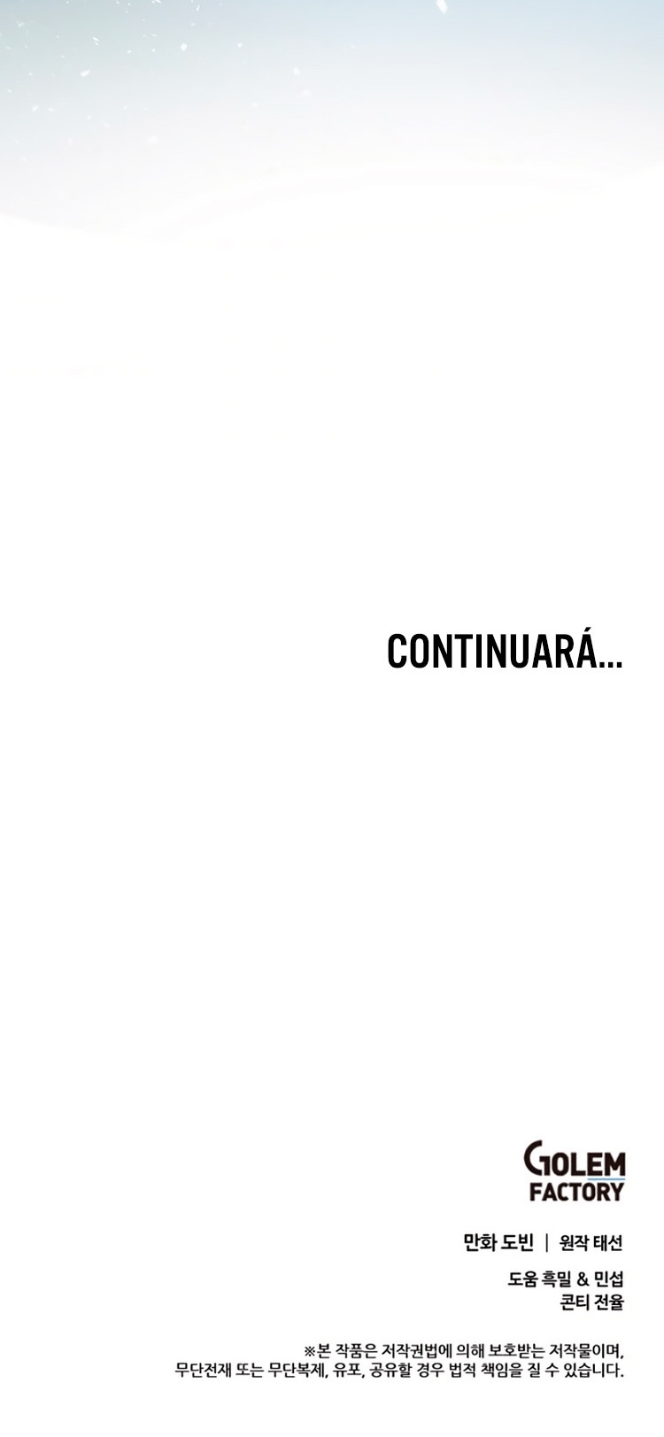 Página 73